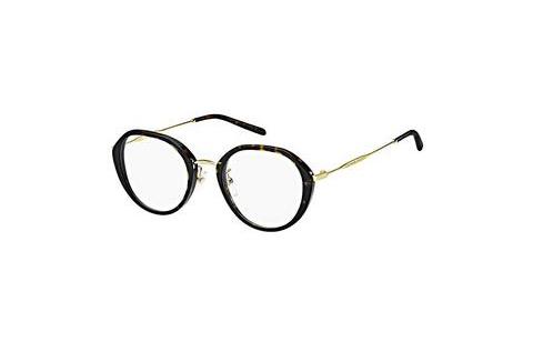 专门设计眼镜 Marc Jacobs MARC 564/G 05L