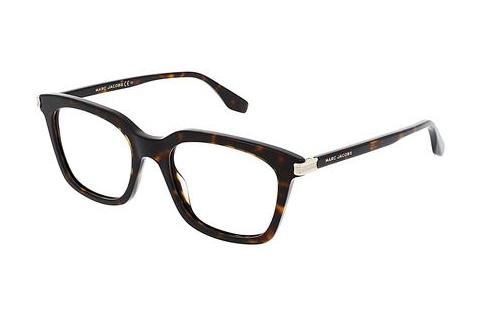 专门设计眼镜 Marc Jacobs MARC 570 086