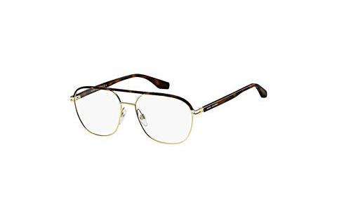 专门设计眼镜 Marc Jacobs MARC 571 06J