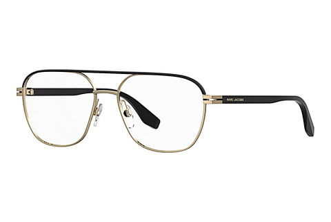 专门设计眼镜 Marc Jacobs MARC 571 RHL