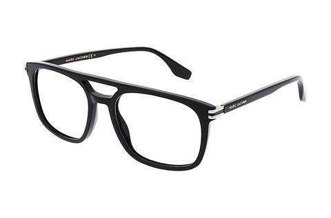 专门设计眼镜 Marc Jacobs MARC 572 807