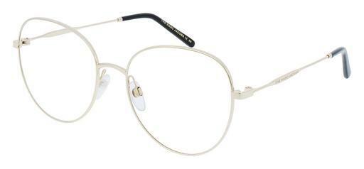 专门设计眼镜 Marc Jacobs MARC 590 J5G