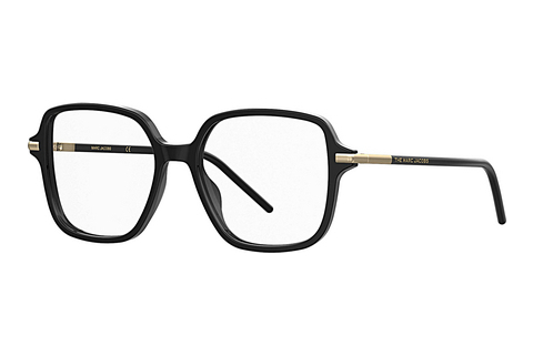 专门设计眼镜 Marc Jacobs MARC 593 807