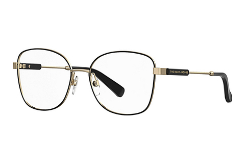 专门设计眼镜 Marc Jacobs MARC 595 RHL