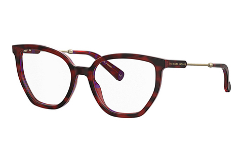 专门设计眼镜 Marc Jacobs MARC 596 HK3