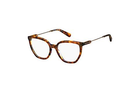 专门设计眼镜 Marc Jacobs MARC 596 XLT