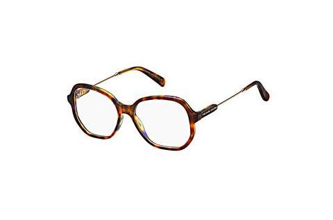专门设计眼镜 Marc Jacobs MARC 597 XLT