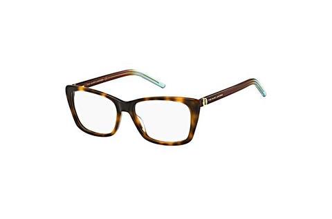 专门设计眼镜 Marc Jacobs MARC 598 ISK