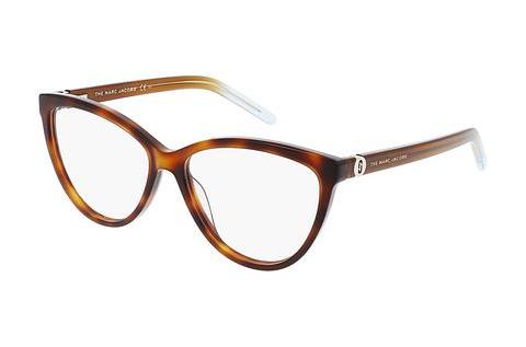 专门设计眼镜 Marc Jacobs MARC 599 ISK