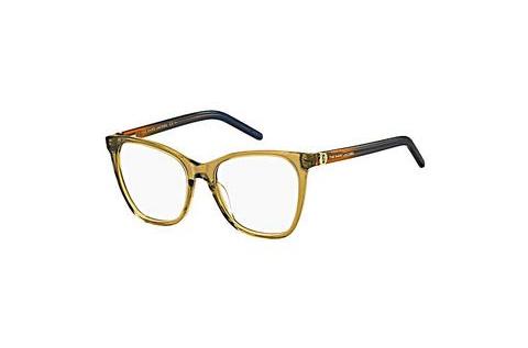 专门设计眼镜 Marc Jacobs MARC 600 3LG