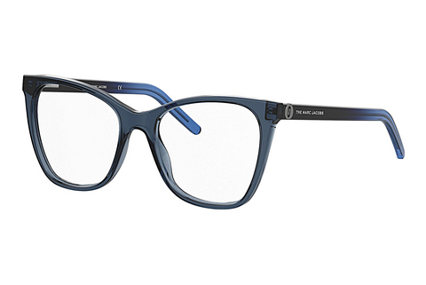 专门设计眼镜 Marc Jacobs MARC 600 ZX9