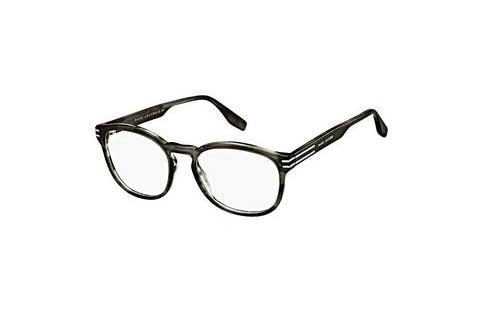 专门设计眼镜 Marc Jacobs MARC 605 2W8