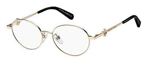 专门设计眼镜 Marc Jacobs MARC 609/G RHL