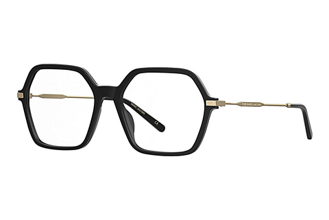 专门设计眼镜 Marc Jacobs MARC 615 807