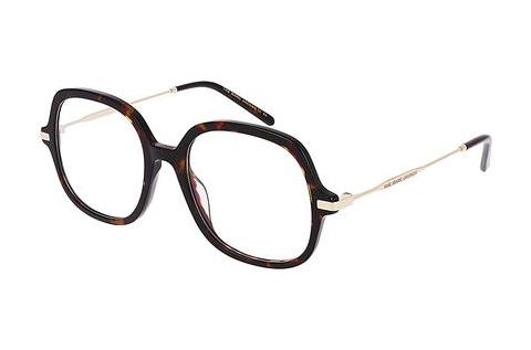 专门设计眼镜 Marc Jacobs MARC 616 086