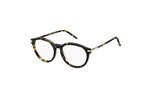 专门设计眼镜 Marc Jacobs MARC 618 086