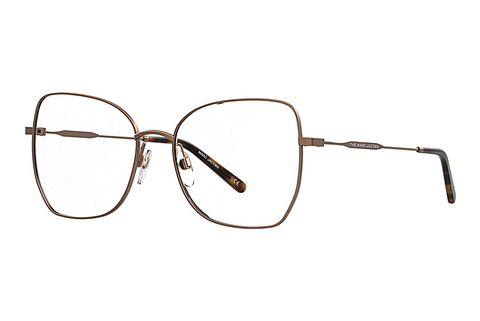 专门设计眼镜 Marc Jacobs MARC 621 09Q