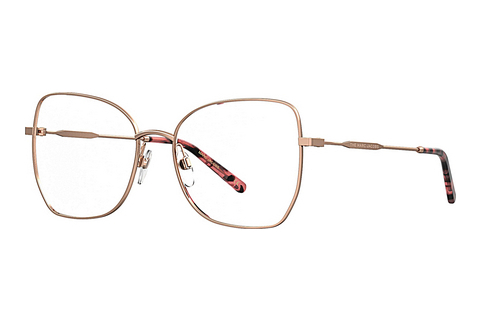 专门设计眼镜 Marc Jacobs MARC 621 DDB