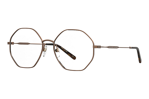 专门设计眼镜 Marc Jacobs MARC 622 09Q