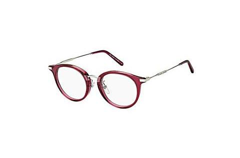 专门设计眼镜 Marc Jacobs MARC 623/G PO5
