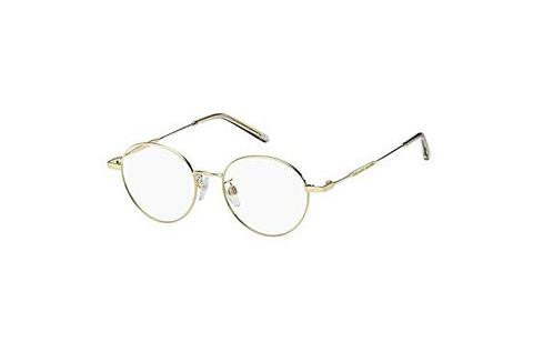 专门设计眼镜 Marc Jacobs MARC 624/G J5G