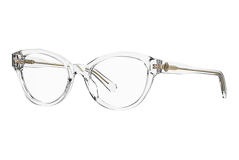 专门设计眼镜 Marc Jacobs MARC 628 900