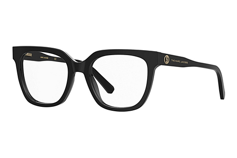 专门设计眼镜 Marc Jacobs MARC 629 807