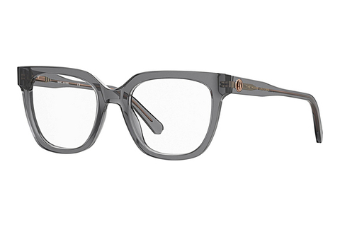 专门设计眼镜 Marc Jacobs MARC 629 KB7