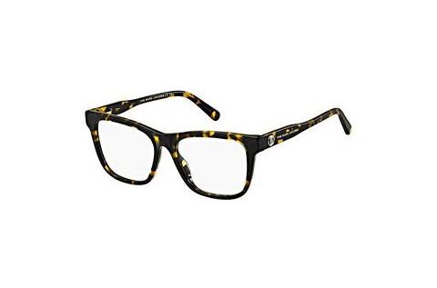专门设计眼镜 Marc Jacobs MARC 630 086