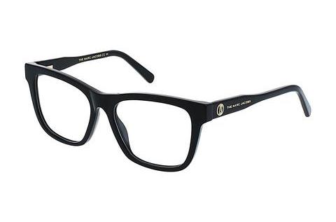 专门设计眼镜 Marc Jacobs MARC 630 807