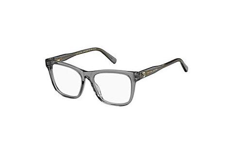 专门设计眼镜 Marc Jacobs MARC 630 KB7