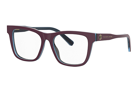 专门设计眼镜 Marc Jacobs MARC 630 LHF