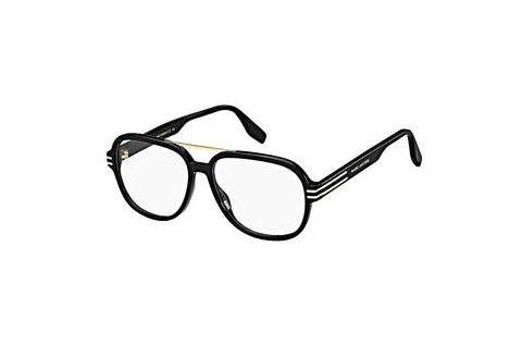 专门设计眼镜 Marc Jacobs MARC 638 807