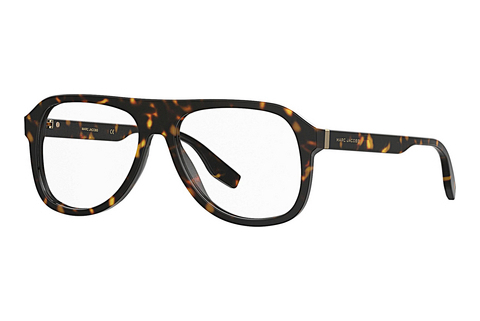 专门设计眼镜 Marc Jacobs MARC 641 086