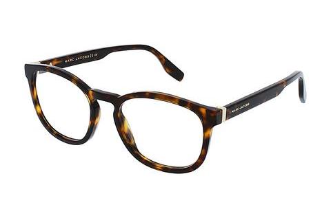 专门设计眼镜 Marc Jacobs MARC 642 086