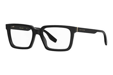 专门设计眼镜 Marc Jacobs MARC 643 807