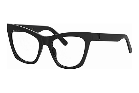 专门设计眼镜 Marc Jacobs MARC 649 807