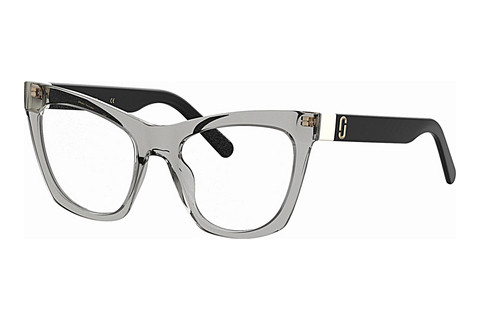 专门设计眼镜 Marc Jacobs MARC 649 R6S