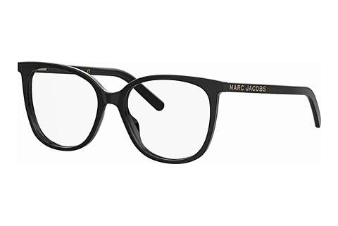 专门设计眼镜 Marc Jacobs MARC 662 807