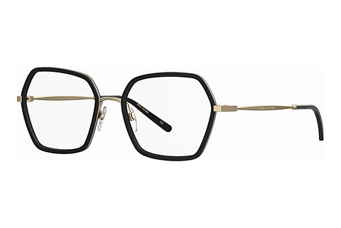 专门设计眼镜 Marc Jacobs MARC 665 RHL