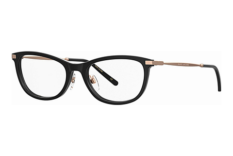 专门设计眼镜 Marc Jacobs MARC 668/G 807