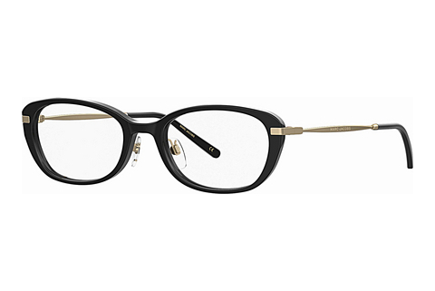 专门设计眼镜 Marc Jacobs MARC 669/G 807