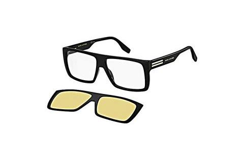 专门设计眼镜 Marc Jacobs MARC 672/CS 71C/HO