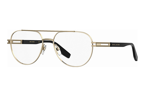 专门设计眼镜 Marc Jacobs MARC 676 J5G