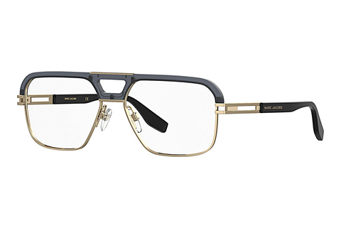 专门设计眼镜 Marc Jacobs MARC 677 2F7