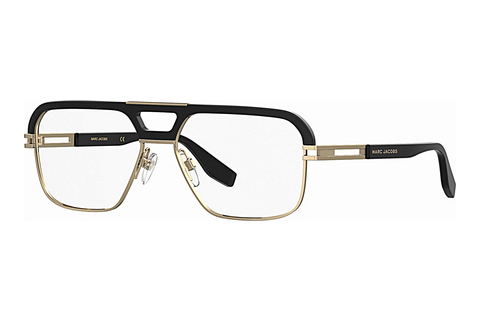 专门设计眼镜 Marc Jacobs MARC 677 RHL