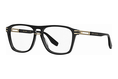 专门设计眼镜 Marc Jacobs MARC 679 807