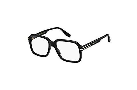 专门设计眼镜 Marc Jacobs MARC 681 807