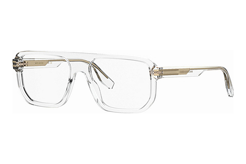 专门设计眼镜 Marc Jacobs MARC 682 900