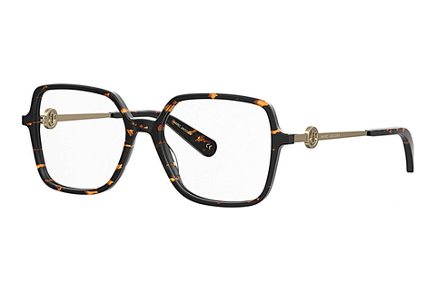专门设计眼镜 Marc Jacobs MARC 691 086
